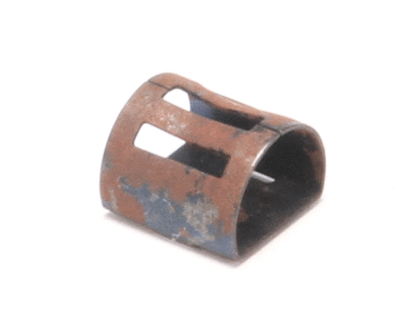 GARLAND PARTS Garland 2527600 Spring Knob #7201 - SKU GL2527600