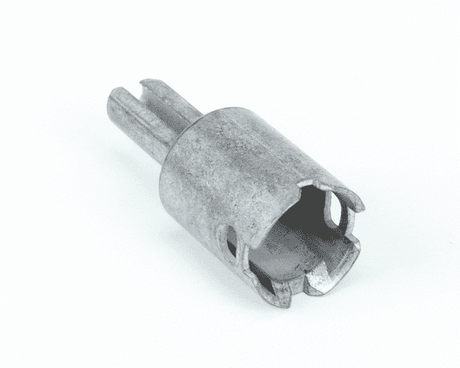 GARLAND PARTS Garland 2527700 Adaptor KNOB(P40-029) - SKU GL2527700