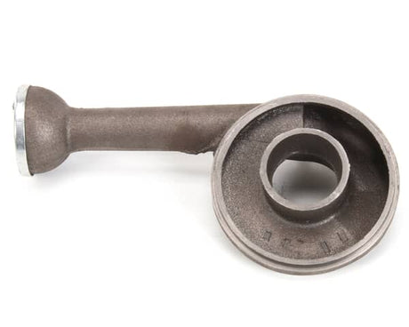 GARLAND PARTS Garland 2528000 Front Burner Housing 35K - SKU GL2528000
