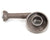 GARLAND PARTS Garland 2528000 Front Burner Housing 35K - SKU GL2528000