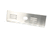 GARLAND PARTS 2529300 - SKU GL2529300