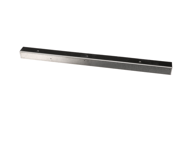 GARLAND PARTS 2530104 - SKU GL2530104