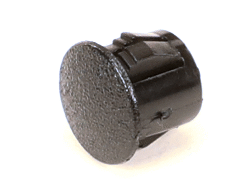 GARLAND PARTS Garland 2530900 .375INHOLE Plug SPAENAUR#24505 - SKU GL2530900