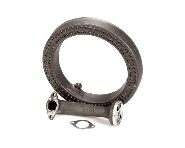 GARLAND 253194 253194