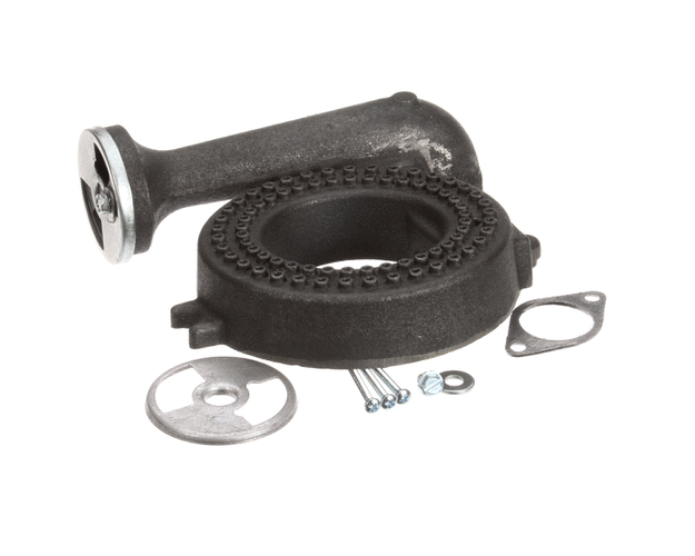 GARLAND 253195 253195