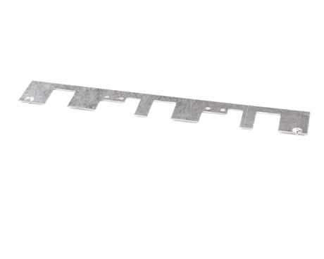 GARLAND PARTS Garland 2533600 Burner Shield - SKU GL2533600