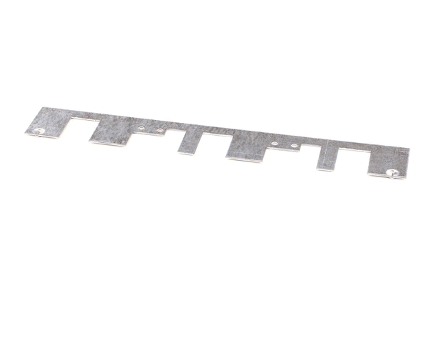 GARLAND PARTS Garland 2533600 Burner Shield - SKU GL2533600