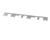 GARLAND PARTS Garland 2533600 Burner Shield - SKU GL2533600