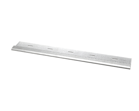GARLAND PARTS Garland 253370-1 Wall Mounting Bracket 21 1/2IN - SKU GL253370-1