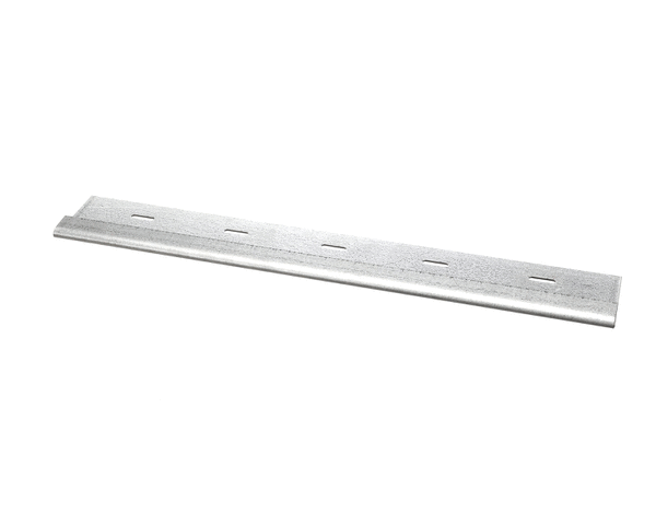 GARLAND PARTS 253370-1 - SKU GL253370-1
