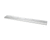 GARLAND PARTS 253370-1 - SKU GL253370-1