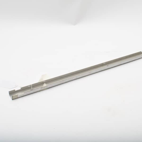 GARLAND PARTS Garland 2537300 Burner Rest - SKU GL2537300