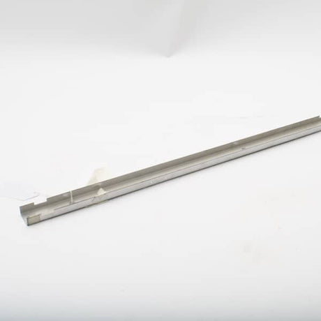 GARLAND PARTS Garland 2537300 Burner Rest - SKU GL2537300
