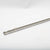 GARLAND PARTS Garland 2537300 Burner Rest - SKU GL2537300