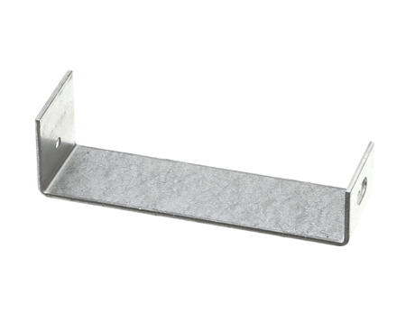 GARLAND PARTS Garland 2537400 Burner Hanger - SKU GL2537400
