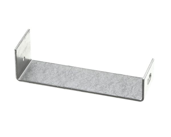 GARLAND PARTS Garland 2537400 Burner Hanger - SKU GL2537400