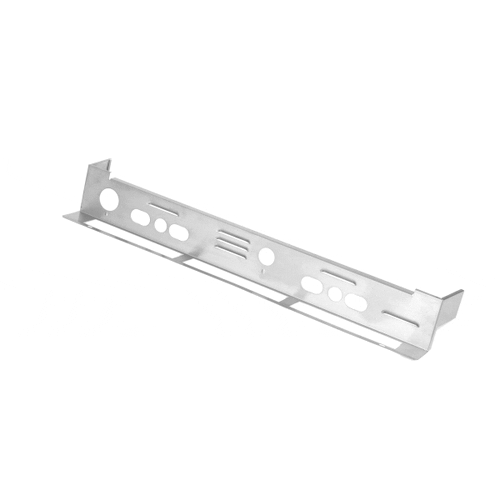 GARLAND PARTS 2538700 - SKU GL2538700