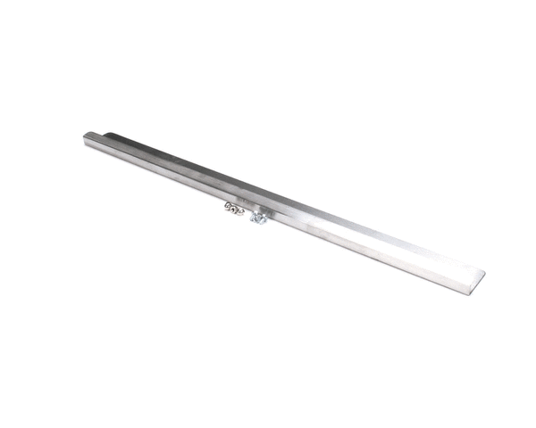 GARLAND PARTS 2540700 - SKU GL2540700