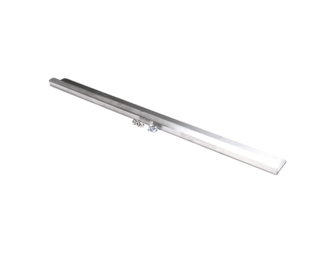 GARLAND PARTS Garland 2540700 Grease Tray Front - SKU GL2540700