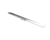GARLAND PARTS 2540700 - SKU GL2540700