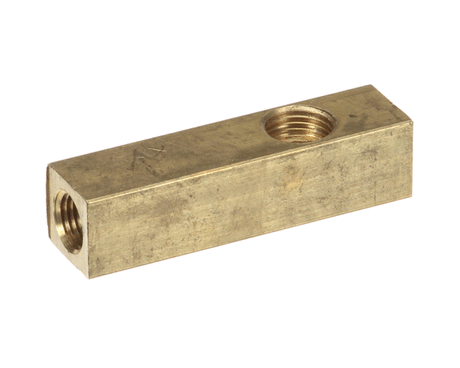 GARLAND PARTS Garland 2542000 Valve Extension Block - SKU GL2542000