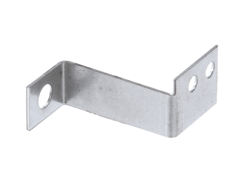 GARLAND PARTS Garland 2547800 Bracket Open Burner Pilot - SKU GL2547800