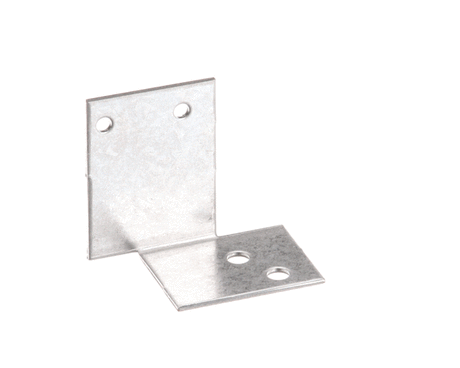 GARLAND PARTS Garland 2550200 Pilot Bracket MST44 - SKU GL2550200