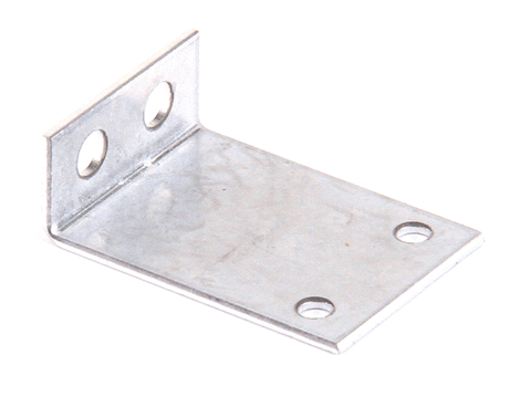 GARLAND PARTS Garland 2550201 Pilot Bracket - 35K Front - SKU GL2550201