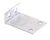 GARLAND PARTS Garland 2550201 Pilot Bracket - 35K Front - SKU GL2550201