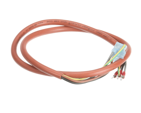 GARLAND PARTS 2552399 - SKU GL2552399