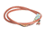 GARLAND PARTS 2552399 - SKU GL2552399