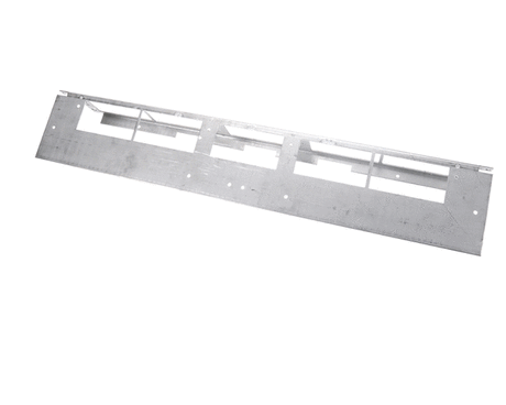 GARLAND PARTS Garland 2553000 Back Top MST40 - SKU GL2553000