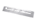 GARLAND PARTS 2553000 - SKU GL2553000
