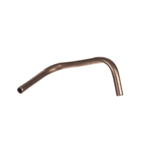 GARLAND PARTS Garland 2558400 - SKU GL2558400