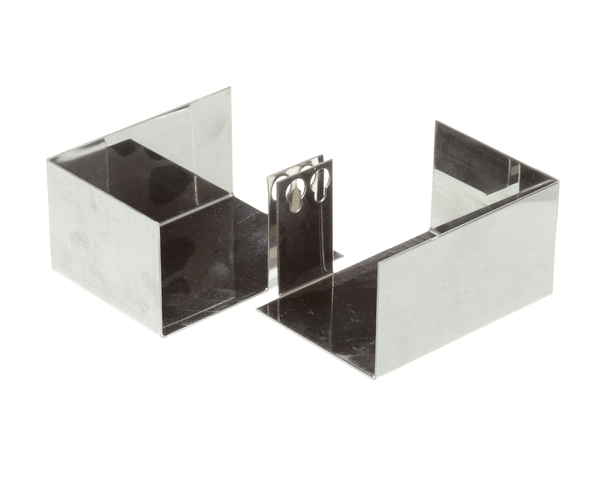 GARLAND PARTS Garland 2561100 Oven Pilot Shield - SKU GL2561100