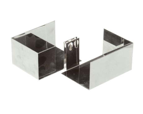GARLAND PARTS Garland 2561100 Oven Pilot Shield - SKU GL2561100