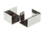 GARLAND PARTS Garland 2561100 Oven Pilot Shield - SKU GL2561100