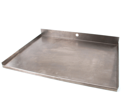 GARLAND PARTS Garland 2580300 Oven Bottom Upper Broiler - SKU GL2580300