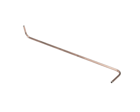 GARLAND PARTS Garland 2581700 Lt.rear Pilot TUBE-MS44 -Parts - SKU GL2581700