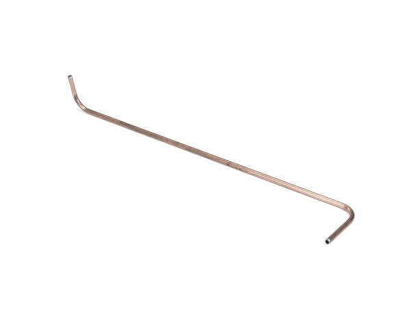 GARLAND PARTS Garland 2581700 Lt.rear Pilot TUBE-MS44 -Parts - SKU GL2581700