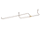 GARLAND PARTS 2581800 - SKU GL2581800