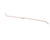 GARLAND PARTS 2581900 - SKU GL2581900