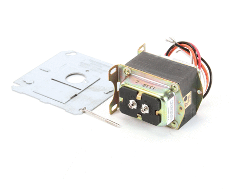 GARLAND PARTS Garland 2582500 AT175A 1008 Transformer - SKU GL2582500