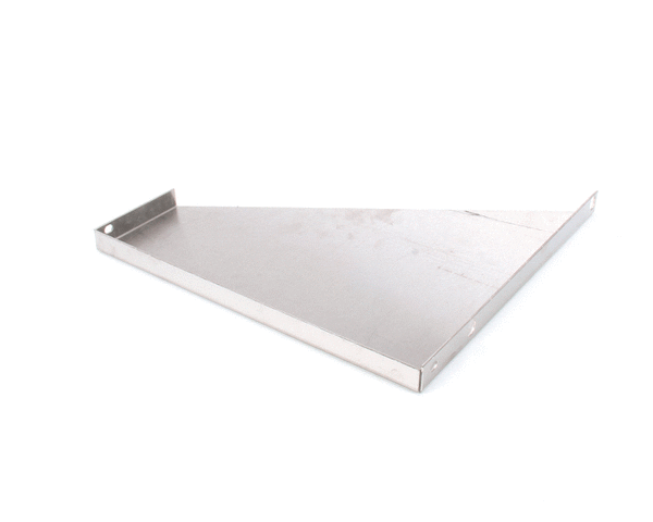 GARLAND PARTS 2582602 - SKU GL2582602