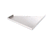 GARLAND PARTS 2582602 - SKU GL2582602