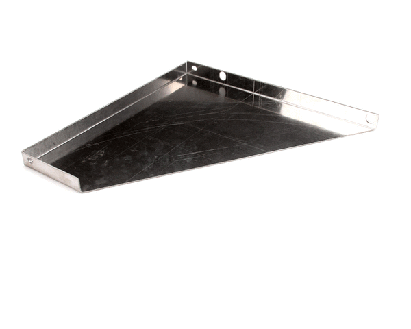 GARLAND PARTS 2582603 - SKU GL2582603