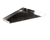 GARLAND PARTS 2582603 - SKU GL2582603
