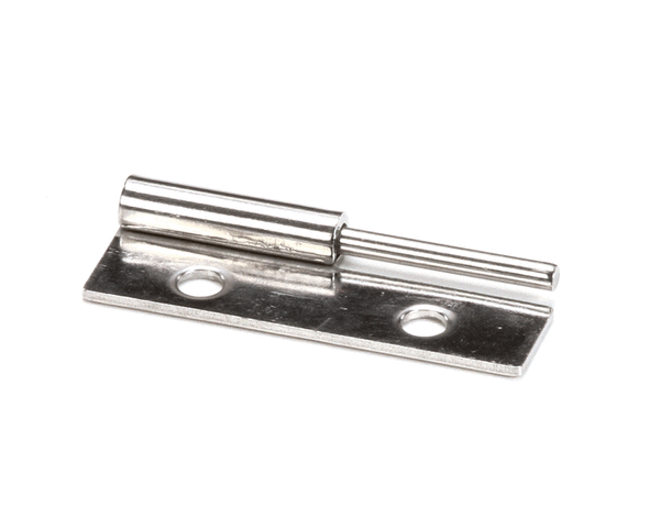 GARLAND PARTS Garland 2585300 Hinge - SKU GL2585300