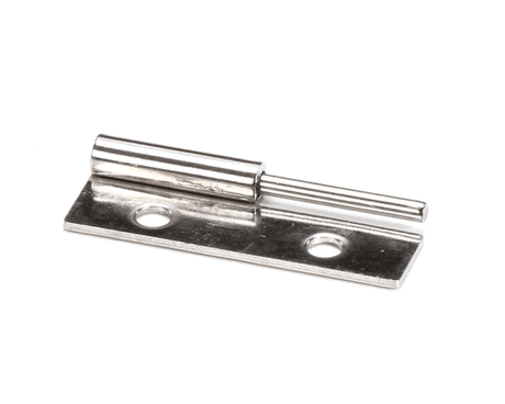 GARLAND PARTS Garland 2585300 Hinge - SKU GL2585300