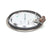 GARLAND PARTS Garland 2590200 Sealed Element 208V 180MM - SKU GL2590200
